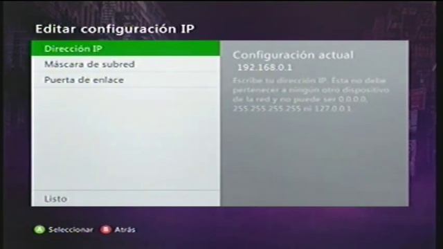 GoW solucion a interconexion смотреть онлайн