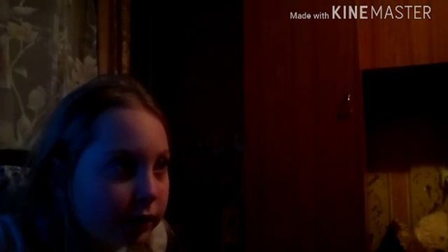 Короче говоря все про мой день рождения До смотрите до конца смотреть онлайн