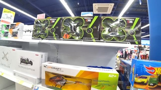 Как же сложно выбрать подарок на день рождения? #многодетнаясемья смотреть онлайн