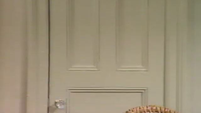 ON OUR OWN - Ep. 2 "Wood Is Not Good" (1977) Bess Armstrong, Lynnie Greene смотреть онлайн