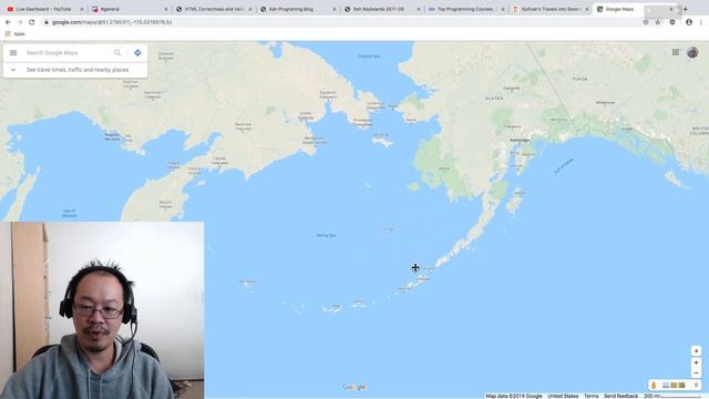 how much YouTuber make. failure context open source, OK Google, open street maps, globasa, hacker смотреть онлайн