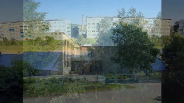 каменка пензенская область село Старая каменка Пензенской области смотреть онлайн
