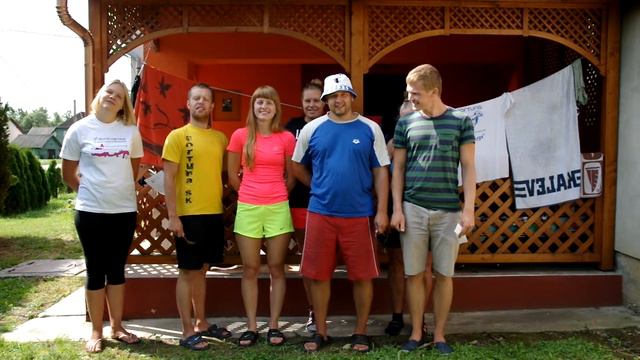 Pozdravlenije S Jubilejem