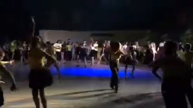 Samba смотреть онлайн