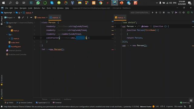 typescript-oop-2020-part34 смотреть онлайн