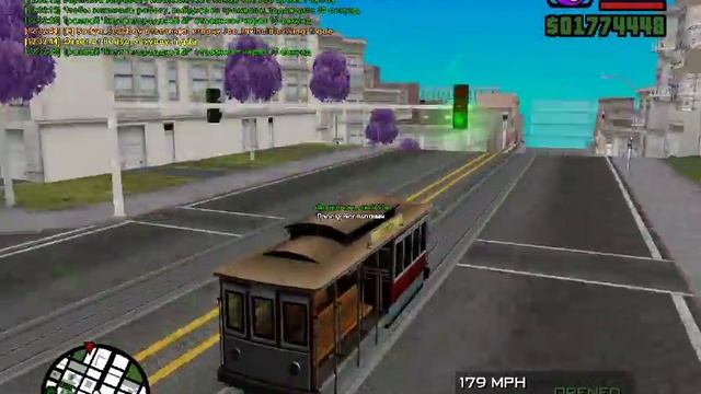 как надо работать водителем трамвая смотреть онлайн