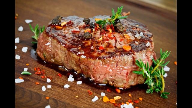 Лайфхаки, всё про мясо. Полезные советы для хозяйки. смотреть онлайн