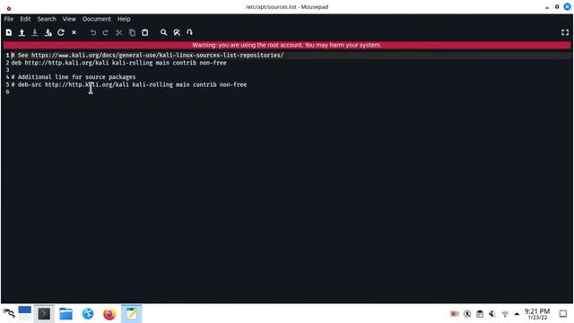 How to Increase internet speed in Kali Linux || fix slow internet speed || Tutorial Inside смотреть онлайн