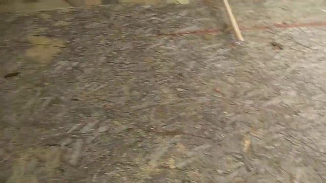 Стройка Успеха