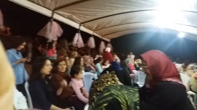 Свадьба в турецкой деревне .г.Орду смотреть онлайн