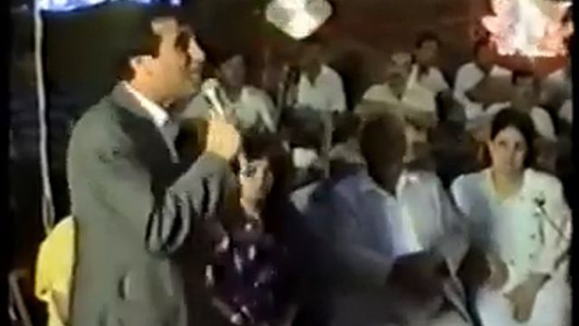 Səxavət Məmmədov hacibaba Hüseynov könül Xasiyeva mohtesem toy meclisi