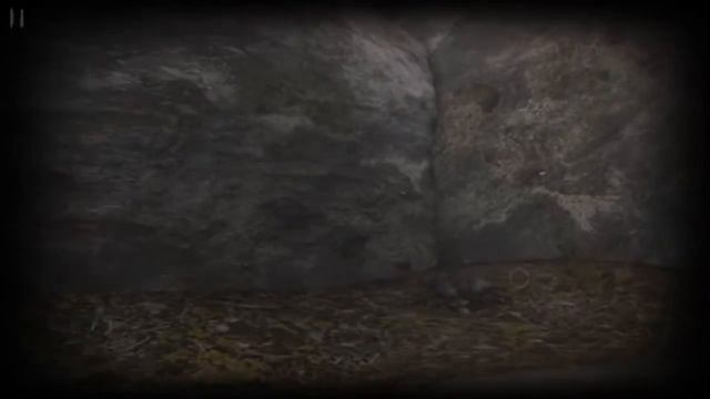 Slender Rising 2 Mobile Gameplay смотреть онлайн