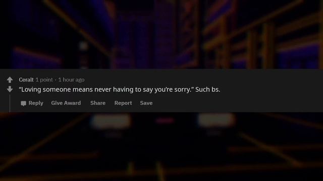 What cliche is absolute bullsh*t? | r/Askreddit | Reddit Doge смотреть онлайн