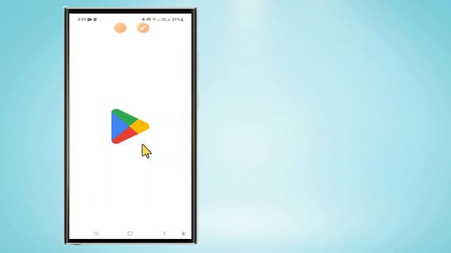 Новости технологического прогресса