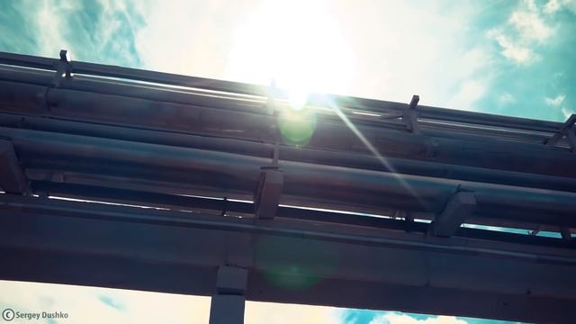 EUROCHEM IS SECOND HOME или 15 ЛЕТ УСПЕХА смотреть онлайн