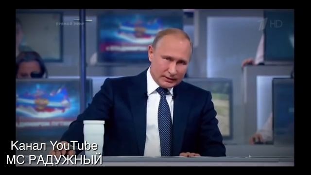 Сдаю кровь чтобы купить бензин I will sell blood and with this money I will buy gasoline смотреть онлайн