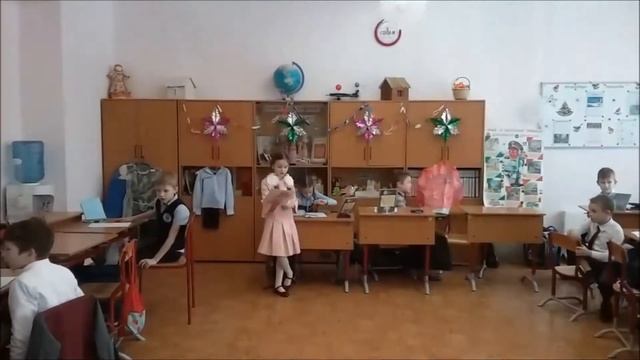 «СБОРНИК АНКЕТ МОЕГО КЛАССА  НА АНГЛИЙСКОМ ЯЗЫКЕ:  «MY FRIENDS’ PROFILES»