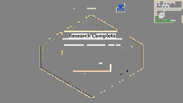 This is a bad idea isn't it?(game dev tycoon ep.1) смотреть онлайн