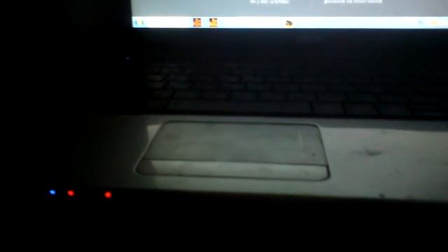 КАК ПОМЕНЯТЬ ОБОИ НА ПК ВИНДОУС 7 смотреть онлайн