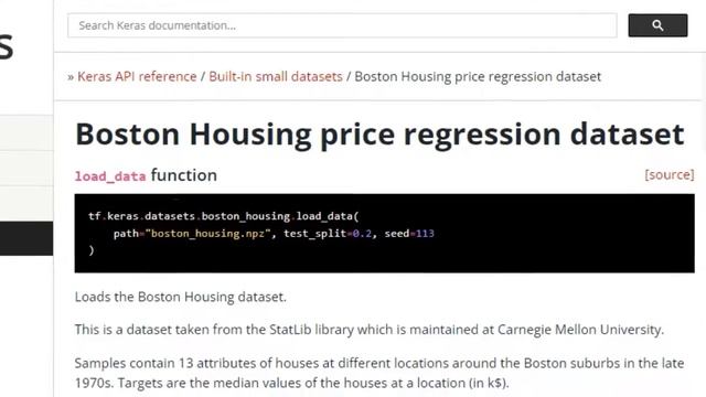 Exploratory Data Analysis (EDA) | Loading Built-in Datasets of Python Libraries | Engineering Tutor смотреть онлайн