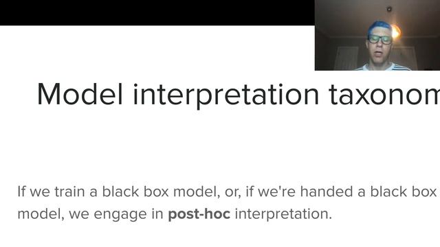 344 Shap values W6 смотреть онлайн