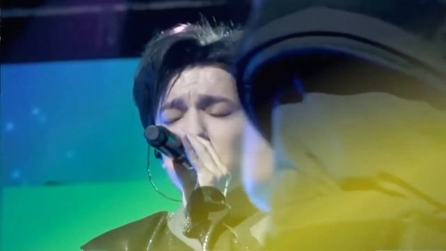 Димаш! История повторяется!В чем дело?Этот плач не от песни.Dimash Is Not Crying Because Of The Son