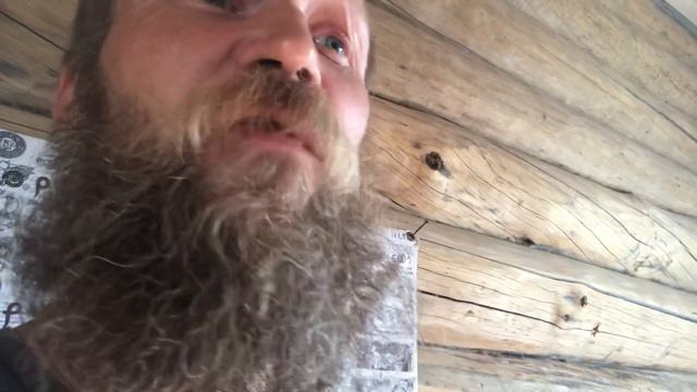 Про масочников. Как говорить с ментами. смотреть онлайн