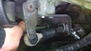 Mercedes Benz -ЛЮБОЙ - VITO часто задаваемы ВОПРСЫ , ПОЧЕМУ ТУГО РАБОТАЕТ КУЛИСА И КПП