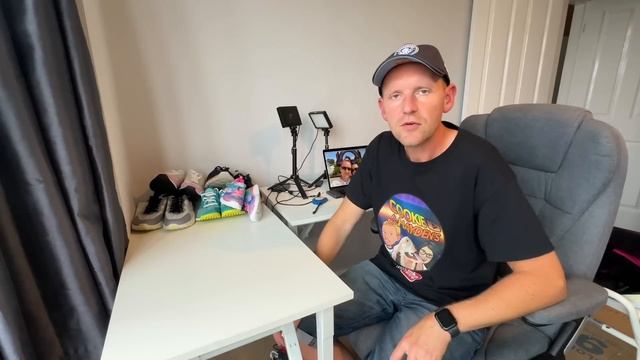 An Official Response From The CEO @ British Used Clothing! | Part 2 смотреть онлайн