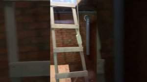 Приточно-вытяжная вентиляция в подвале!???