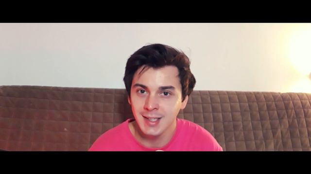 Он был слишком Интеллектуальным парнем чтобы понять всё вовремя, Слэш Обзор фильма Хижина в лесу смотреть онлайн