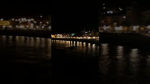Blanes (Girona) смотреть онлайн