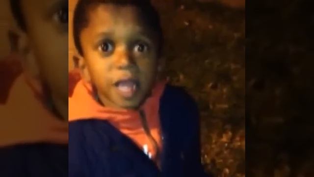 You're not my dad Vine смотреть онлайн