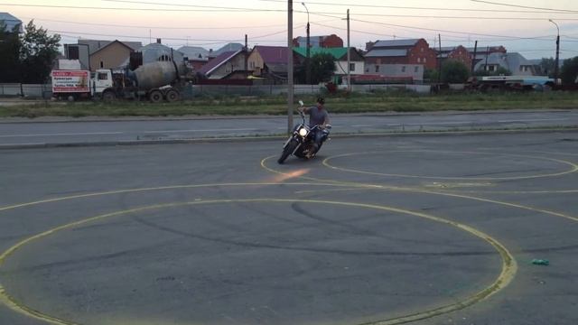 Базовый курс смотреть онлайн