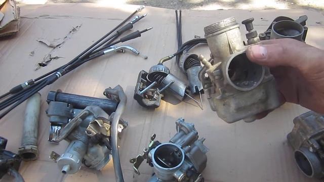 тросы для пз 30 -монтаж в пульт нового образца читай описание смотреть онлайн