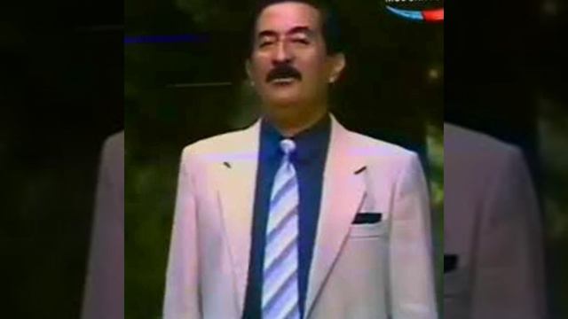 Nazim Ağayev- Vağzali çalinir. Mus Süleyman Ə, Söz Tofiq B. @ Azərbaycan Radiosu 105 FM .