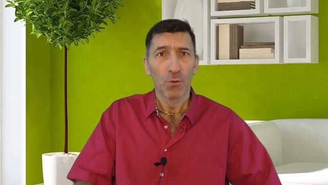 Пришла соседка в одних Труселях и говорит, хочешь? - АНЕКДОТ | Самые Смешные Свежие Анекдоты смотреть онлайн