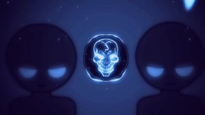 FRESH (Slowed + Reverb)