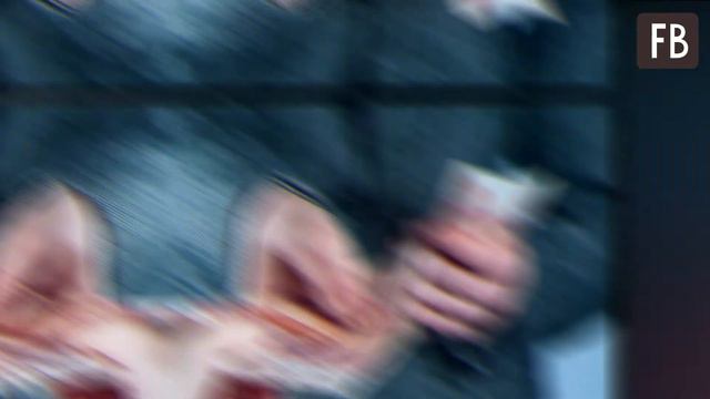В десятый раз я попросил маму одолжить мне денег. А затем узнал о правиле 3 дней смотреть онлайн
