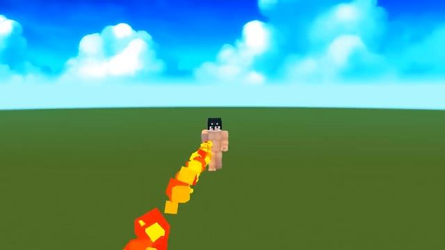Monster School : Attack On Titan - Funny Minecraft Animation смотреть онлайн