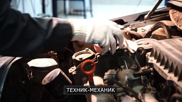 Уральский колледж информационных технологий (на гос.языке) смотреть онлайн