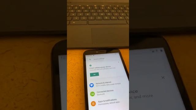Using MetWest smartphone hotspot as ethernet connection смотреть онлайн