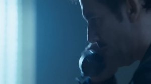 Jason Statham In THE ELIMINATORS - Hollywood Movie | Robert De Niro | Superhit Action English Movie