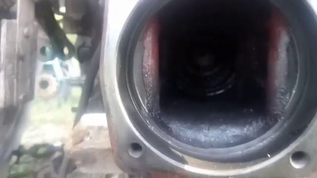 Полуось МТЗ 82,ремонт !замена подшипника 6217 APP-GROUP и сальника заднего моста полуоси МТЗ 80/82 смотреть онлайн