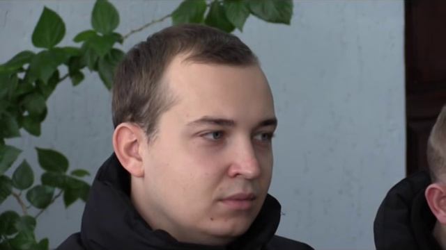 Суд Лисичанска оправдал пьяного водителя в деле о «беспилотном автомобиле смотреть онлайн