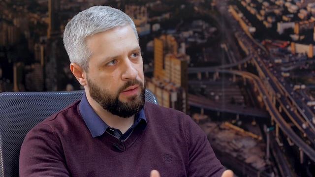 Как защитить сайт с помощью SSL-сертификата? смотреть онлайн