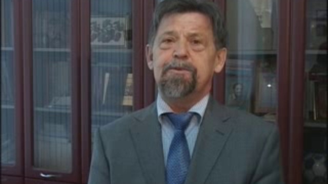 Поздравление Алпатова смотреть онлайн