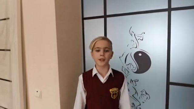 Соколов Роман. Стихи из поэтического сборника смотреть онлайн