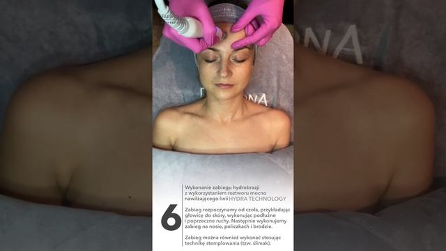 Hydra Technology смотреть онлайн