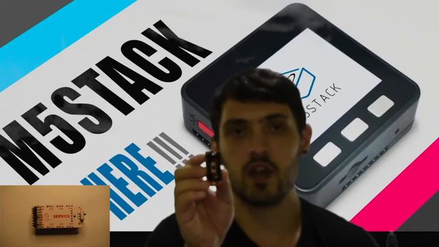 🔥 Новинки за ноябрь 2019 (на русском) смотреть онлайн